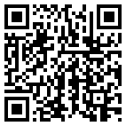 QR Code for Cummins Npower in Minot, ND 58701
