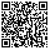 QR Code for DJ'S Hitching Post in Strasburg, ND 58573