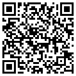 QR Code for Hanson Design Associates in Fargo, ND 58102