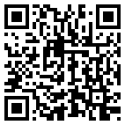 QR Code for Hefty Seed in Mohall, ND 58761