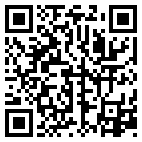 QR Code for Hokana Farms in Oakes, ND 58474