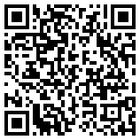 QR Code for Bellus Medical Aesthetics and Wellness PLLC in Minot, ND 58701