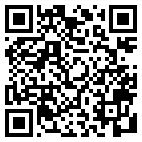 QR Code for Igenity in Bismarck, ND 58503