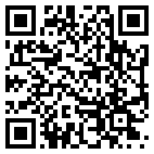 QR Code for Image Medi-Spa in Fargo, ND 58104