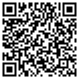 QR Code for Interbase Union Oil in Glenburn, ND 58740