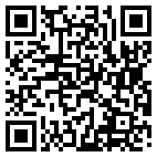 QR Code for Jaynes Honey in Tioga, ND 58852