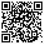 QR Code for Legume Logic in Crosby, ND 58730