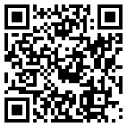 QR Code for Longtin Farm in Walhalla, ND 58282