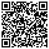 QR Code for Maple River Lumber in Enderlin, ND 58027