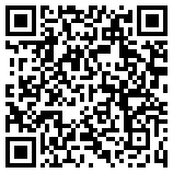 QR Code for Mayer Jane Realtor in Minot, ND 58703