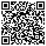 QR Code for Medicap Pharmacy in Grand Forks, ND 58201