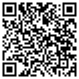 QR Code for Minnesota Limited in Berthold, ND 58718