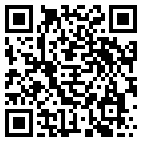QR Code for Ramsey Photo in Devils Lake, ND 58301