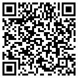 QR Code for Rbb Electric in West Fargo, ND 58078