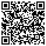 QR Code for Regent Post Office in Regent, ND 58650