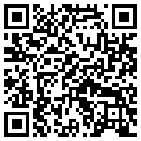 QR Code for Residual Materials in Grand Forks, ND 58203
