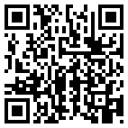 QR Code for Rustic Ronnies in Mohall, ND 58761