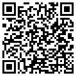 QR Code for Seasonal Concepts in Fargo, ND 58104