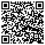 QR Code for Roza's Sewing & Alterations in Fargo, ND 58103