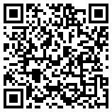 QR Code for Pony Express Cononco in Bismarck, ND 58504