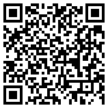 QR Code for Silver Dollar Bar in West Fargo, ND 58078