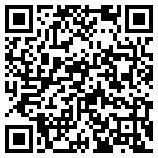 QR Code for Sprint Wireless in Fargo, ND 58103
