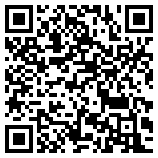 QR Code for Steele County Historical Society in Hope, ND 58046