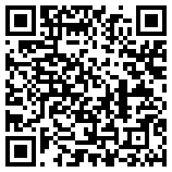 QR Code for Stephen Park MD in Lisbon, ND 58054