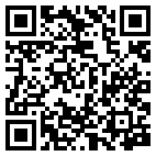QR Code for The 3 Ds in Ray, ND 58849