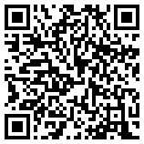QR Code for Thompson Florist And Balloons in Thompson, ND 58278