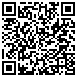 QR Code for Susan J Thompson PHD in Grand Forks, ND 58201