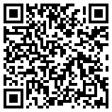 QR Code for Tom's Barber Shop in Minot, ND 58701