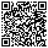 QR Code for Wbi in Lignite, ND 58752