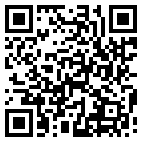 QR Code for Wgo 102.9 in Minot, ND 58701