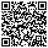 QR Code for Sidelines Bar & Grill in Berthold, ND 58718