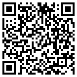 QR Code for Wold Engineering PC in Bismarck, ND 58501