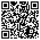 QR Code for Xtreme Marine in Williston, ND 58801