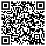 QR Code for Advanced Physical Therapy in Beach, ND 58621