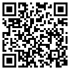 QR Code for At&t in Bismarck, ND 58504