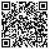 QR Code for Amanda Beehler Do in Fargo, ND 58103