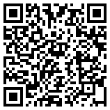 QR Code for American Pallet & Packaging in Fargo, ND 58104