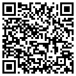 QR Code for Ashley Medical Center in Ashley, ND 58413