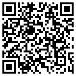 QR Code for Backyard Builders in Minot, ND 58701