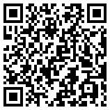 QR Code for Buxton Fire Hall in Reynolds, ND 58275