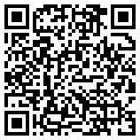 QR Code for Churches & Parsonages in Beulah, ND 58523