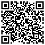 QR Code for City of Glenburn - Fire Hall in Minot, ND 58701