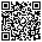 QR Code for Dollar General 3772303 in Lisbon, ND 58054