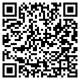 QR Code for Dabbert Custom Homes in West Fargo, ND 58078