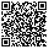 QR Code for Daniel Ostlie MD in Fargo, ND 58103