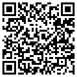QR Code for DISH Network in Davenport, ND 58021